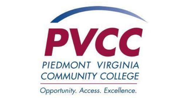PVCC taking part in national food insecurity initiative