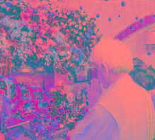 Sinha pays tribute to Baba Jitto; Lauds Farmers’ resilience after August calamity