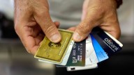 Credit card delinquency rates are the highest in these states in 2025, data shows