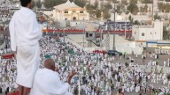 Haj 2026: Registration opens for Muslim minority countries