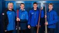 Syracuse.com’s 2025-26 winter media day ski coach poll: Most improved skier? Future instructor?
