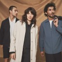 Dockers inks licensing deal for Europe, Central Asia