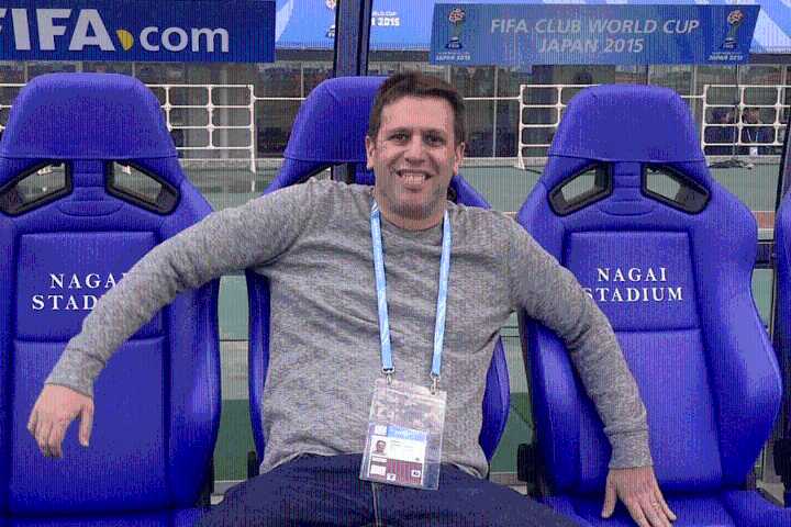 Srur lo filtró antes del Superclásico: el experimentado jugador que Gallardo vuelve a poner contra Boca