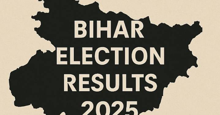 Hathua Election Results 2025: RJD's Rajesh Kumar Singh Vs JD(U)'s Rameswak Singh