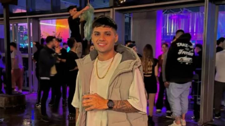 Niegan la excarcelación del joven de 23 años que causó el trágico choque en José C. Paz