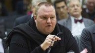 Kim Dotcom: "Ucrania se acaba pronto"