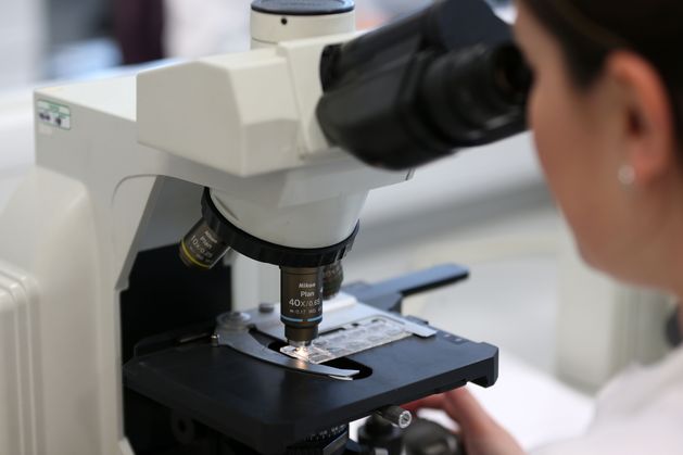 CervicalCheck to roll out home smear test to encourage more women to avail of screening