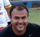 Asesinan a defensor ejidal que denunció invasión de tierras en Puerto Melaque, Jalisco