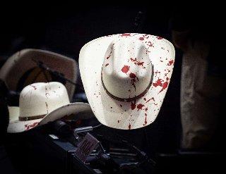 México Bajo Dos Realidades: La Narrativa de la 4T vs. la Sangre en las Calles