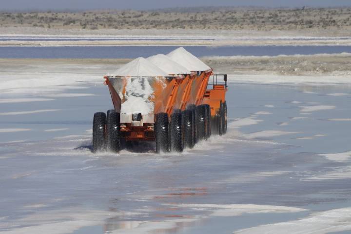 Aplica Anticorrupción multa de 3.1 mdp, una de las más severas en lo que va de este gobierno