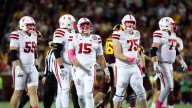 Dylan Raiola expected by Nebraska to consider transfer portal move