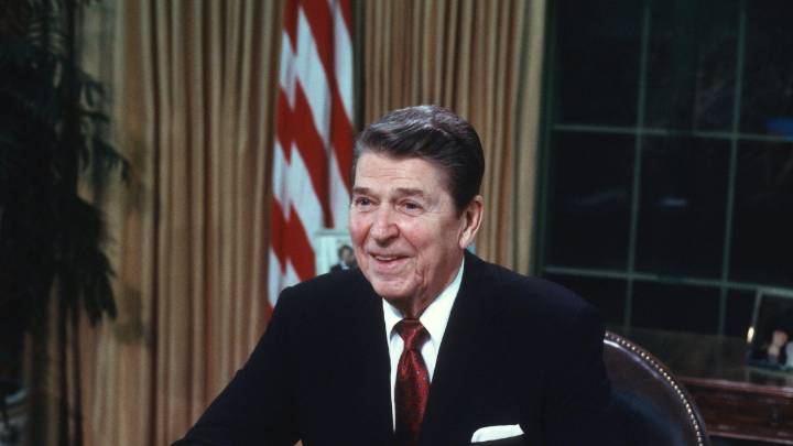 Fin de ciclo: la edad de jubilación plena del seguro social cambiará en 2026