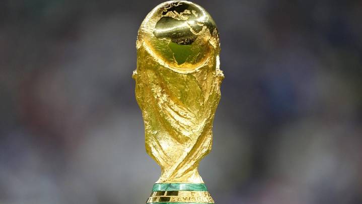 Sorteo del Repechaje al Mundial de 2026: equipos, horarios y dónde ver