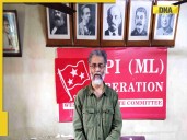 Bihar Election 2025: Left parties in Bihar-from class struggle to compromise...