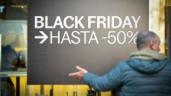 Nortempo busca 500 trabajadores para la campaña del Black Friday
