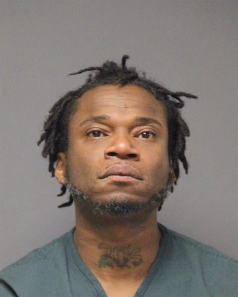 Keansburg man accused of Seaside Heights murder ordered held without bail