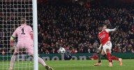 Champions League: el Arsenal le corta el invicto al Bayern Múnich y el Liverpool no detiene su crisis