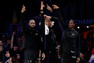 Lakers Roster Faces One Major Red Flag They Must Fix Soon