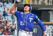 Tiburones devoró a Tigres en la capital
