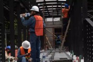 Sheinbaum respalda reducción a 40 horas laborales y busca consenso con empresarios y trabajadores