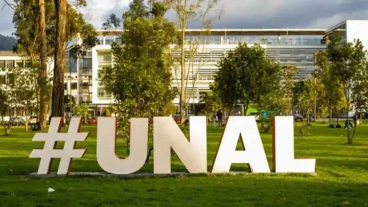 Autoridades investigan muerte de un egresado de la Universidad Nacional en Bogotá: esto se sabe