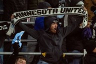 MLS owners vote to shift soccer season to a summer