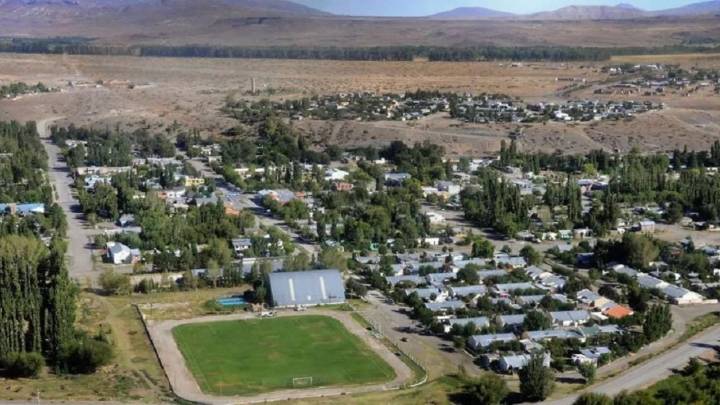 Verano en Las Lajas, Neuquén: guía para llegar y descubrir sus mejores actividades al aire libre