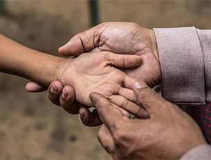 Leprosy detection campaign in 113 villages in Dakshina Kannada from November 24