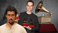 Latin Grammy 2025: esta es la lista completa de ganadores