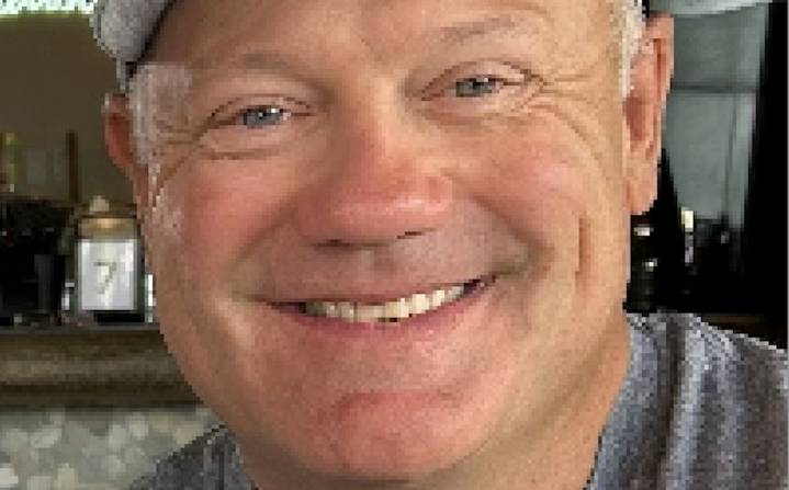 Local obituary: Bruce Higgins, 51, West Roxbury dad, prolific youth sports coach, and Boston cop