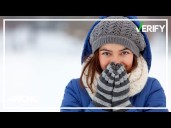 Here are some tips to remember as cold weather returns to Charlotte