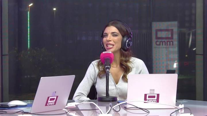 De Hoy, No Pasa (14/11/2025)