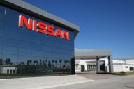 CATEM supera a SUTIAEA y consolida beneficios laborales en Nissan Aguascalientes