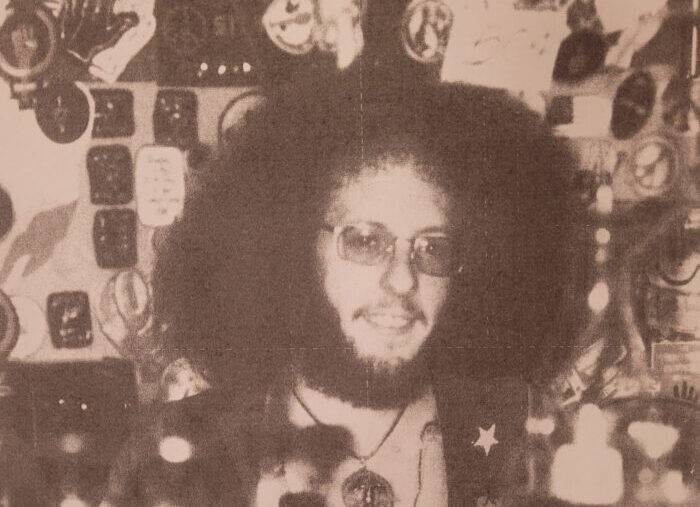 Is Woodstock’s Magic gone forever?