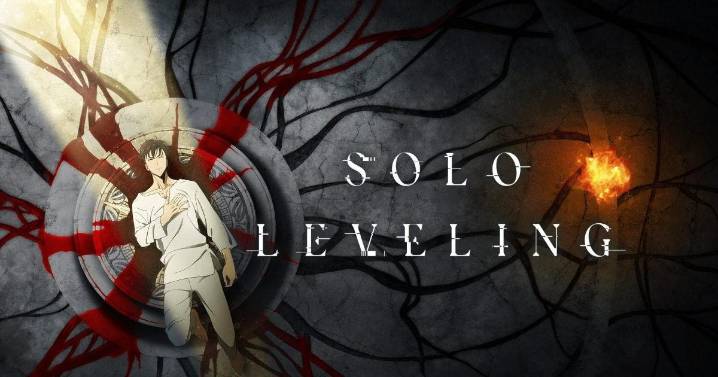 'Solo Leveling' tendría película para 2026 con aspiración taquillera