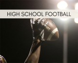 Warren football outplays Norwalk in second half to advance to CIF