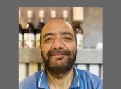 Tariq Ahmad Bhat, J&K Bureau Chief of The Week, passes away