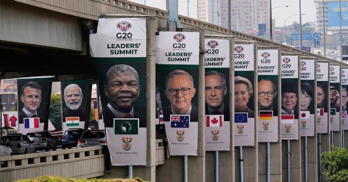 Canada announces $1B to fight infectious diseases