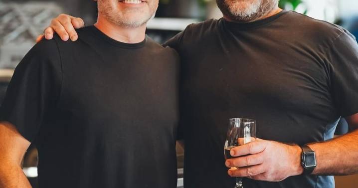 Downriver Grill to close after 20 years of service in Spokane