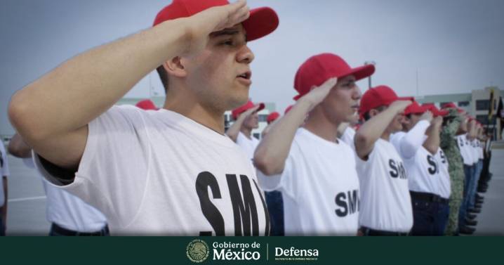 Cartilla Militar 2026: ¿cuáles son las nuevas normas OFICIALES y requisitos para hacerlo en menos tiempo?