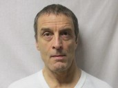 Ottawa police warn public that high-risk offender living in Rideau