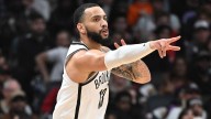 Surprise contributor playing key role in Nets’ dramatic improvement