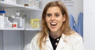 Princess Beatrice and Eugenie fans blast 'mean-spirited' idea after Andrew scandal
