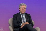 El doctor Daniel López Rosetti revela la filosofía que puede cambiarte la vida