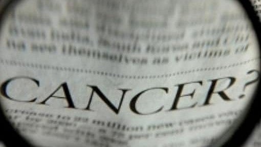 MP News: Cancer Diagnosis Units In All State Medical Colleges Within 1 Year; Early Detection Key To Saving Lives, Say Doctors