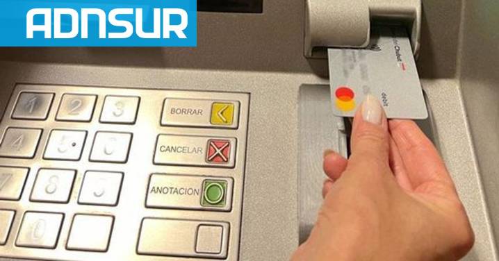 13:42 Empleados públicos de Chubut: Provincia confirmó las fechas de pago de sueldos