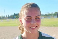 ALL-LEAGUE GIRLS SOCCER: Rognlien co-defensive MVP; PA, Sequim place five girls on first team