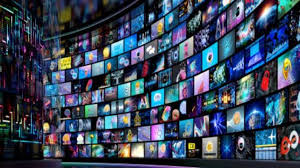 Día Mundial de la Televisión: la pantalla que cambió la historia