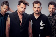 En Vélez. Tan Biónica suma una nueva fecha: cuándo es el show y cómo adquirir las entradas