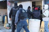 Babson College Student Deported As She Flew Home To Surprise Family For Thanksgiving: Reports